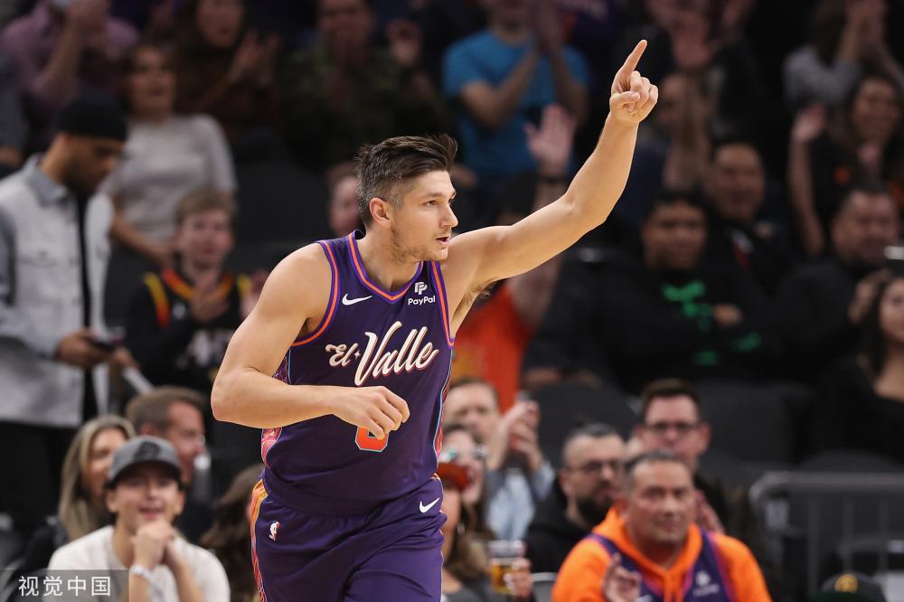 內競爭異常 內競爭異常