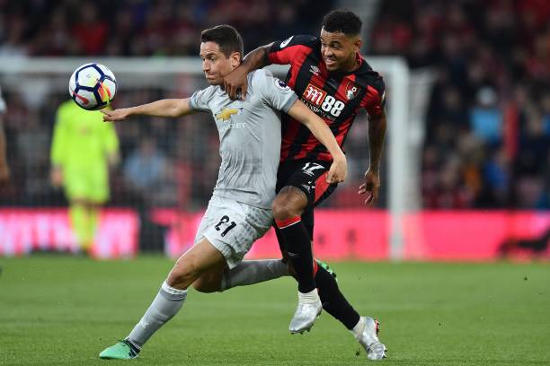 他的球衣号 他的球衣号