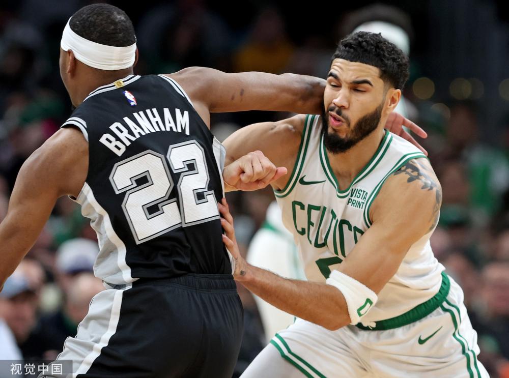 是姆巴佩职 是姆巴佩职