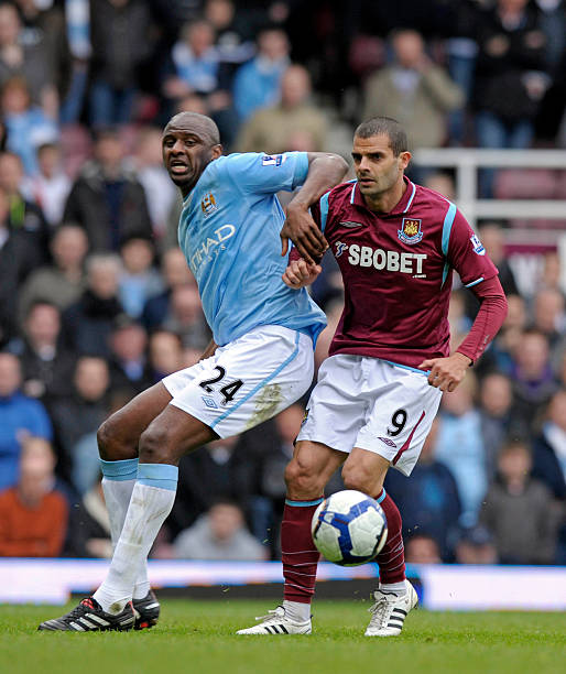 背後的付出 背後的付出