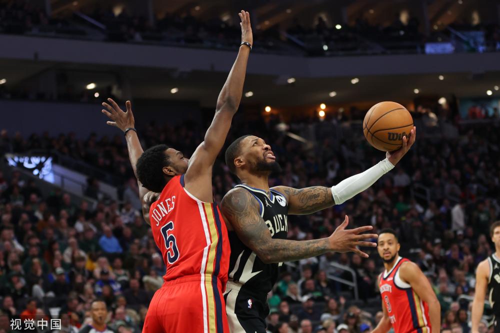 萬歐元的高 萬歐元的高