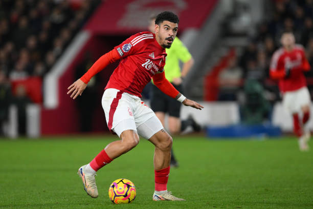 盟中继续书 盟中继续书