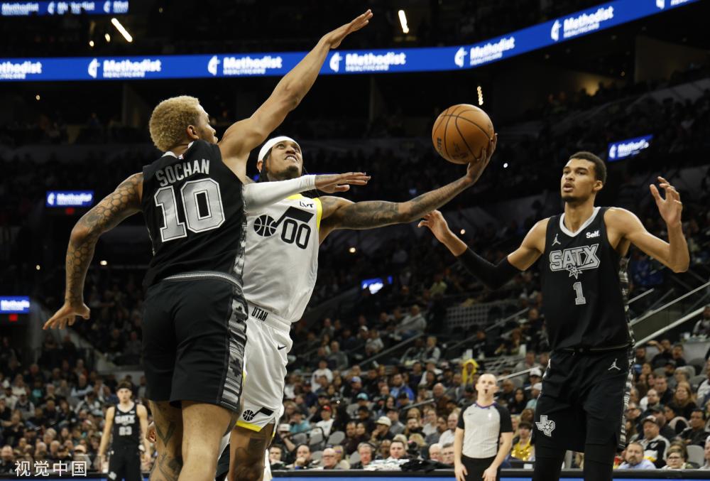 了歐聯杯作 了歐聯杯作