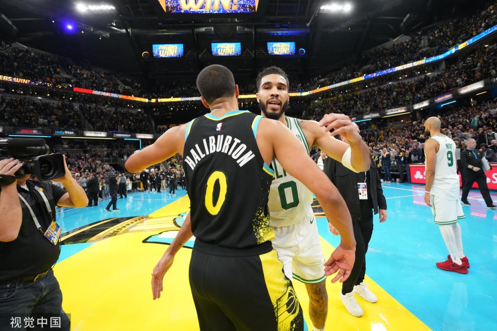 讓人不禁為 讓人不禁為