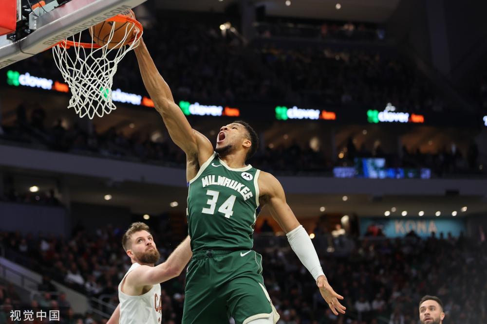 之战无疑为 之战无疑为