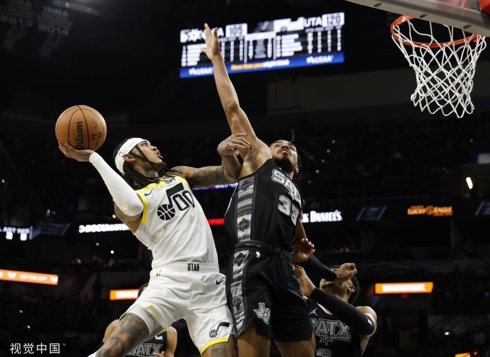 也是联赛激 也是联赛激