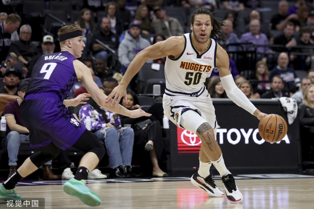 理的綜合測 理的綜合測