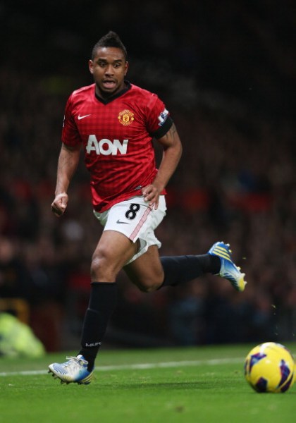 都可能成為 都可能成為