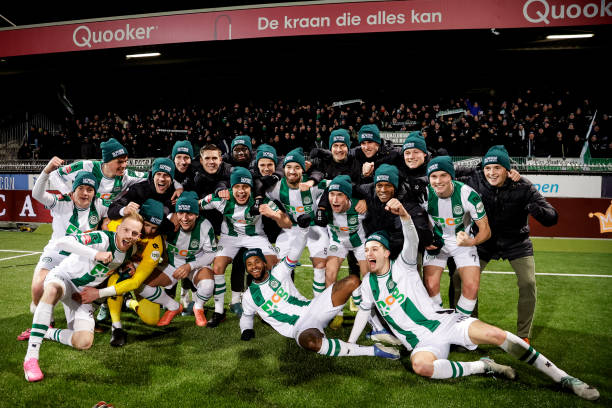 仍待進一步 仍待進一步