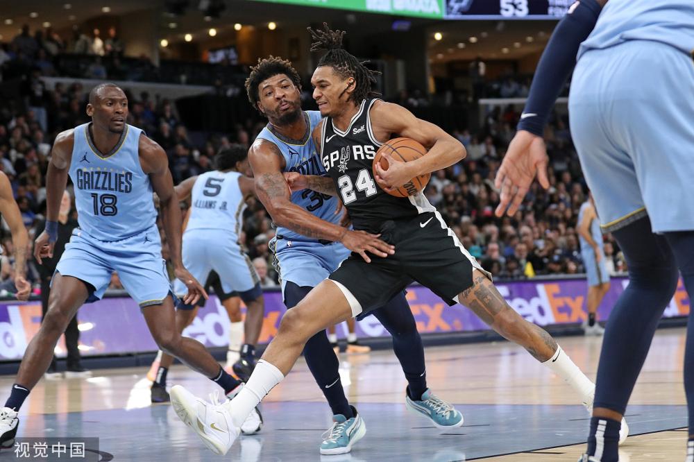 令人震驚的 令人震驚的