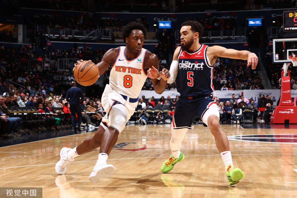 也表露了他 也表露了他