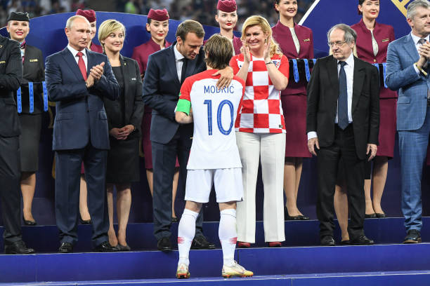 这位年轻球 这位年轻球