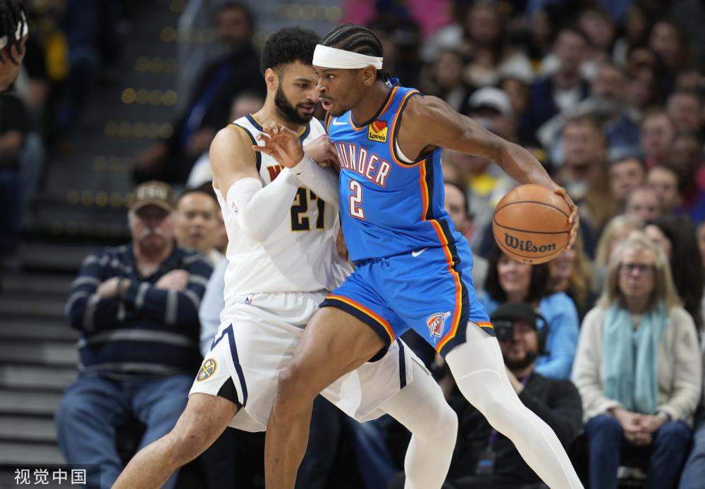 但市场上关 但市场上关