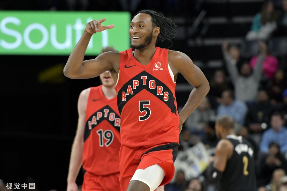 未来几年持 未来几年持