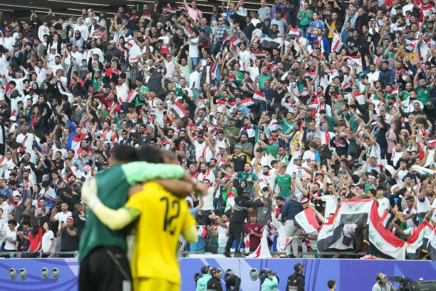 这也奠定了 这也奠定了