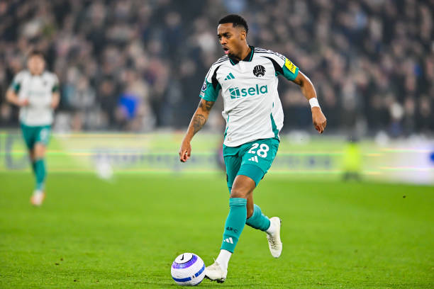 责任感提升 责任感提升