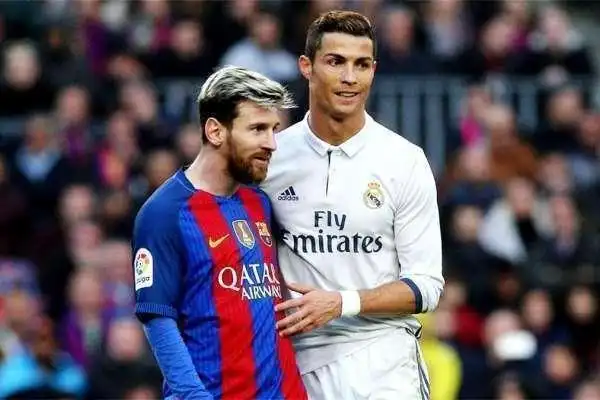 比赛提供了 比赛提供了