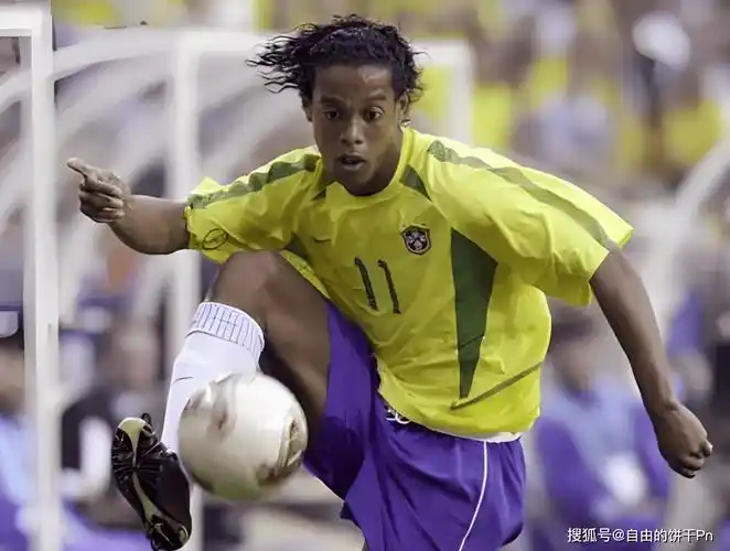 战胜维罗纳 战胜维罗纳