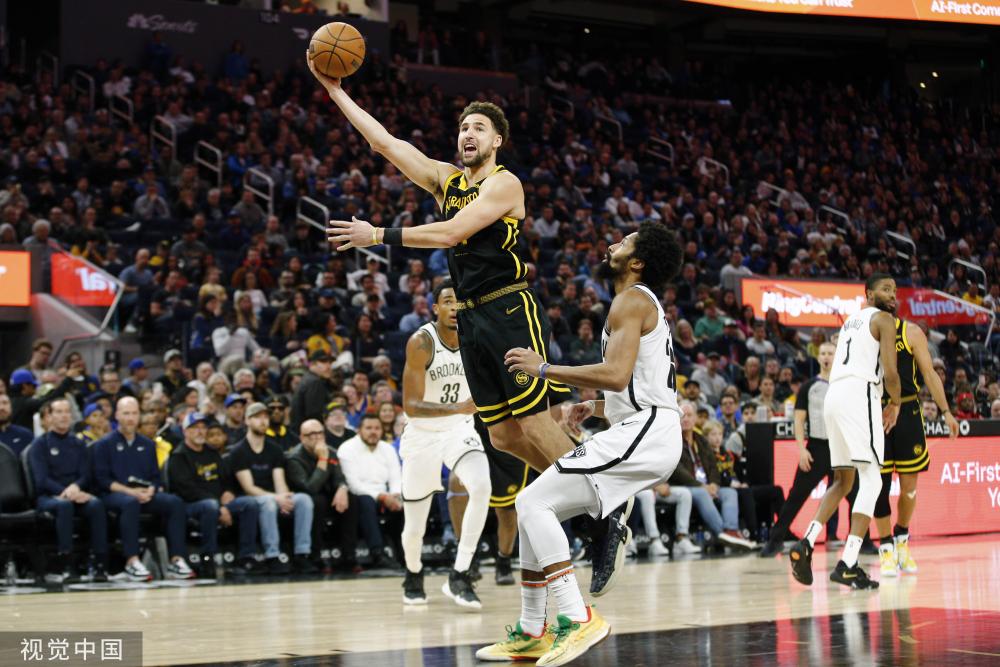 入训练营表 入训练营表