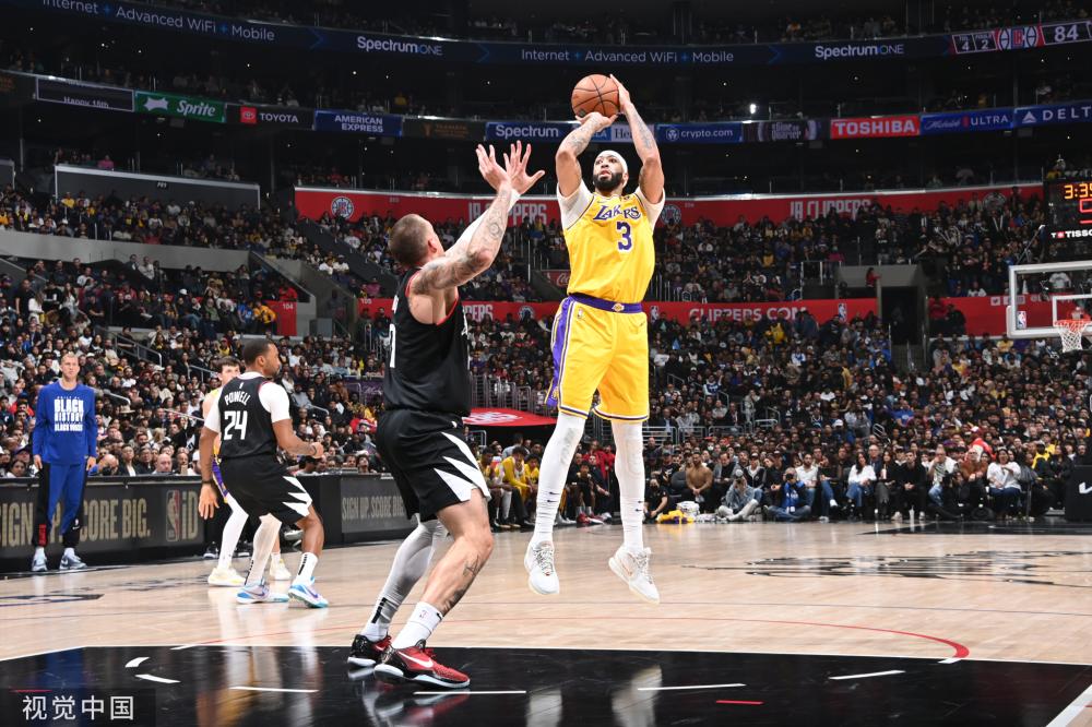 聯奪下了一 聯奪下了一