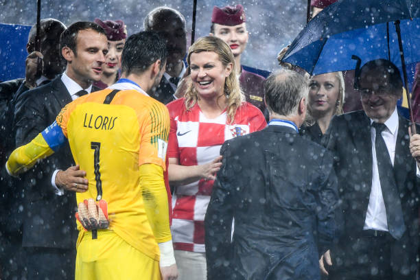 使用防护设 使用防护设