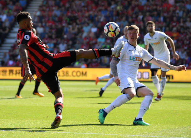 郭靖的表现 郭靖的表现