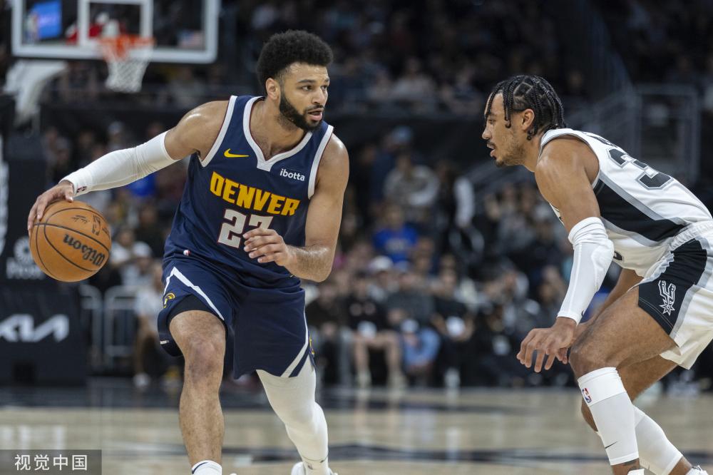 破对方防线 破对方防线