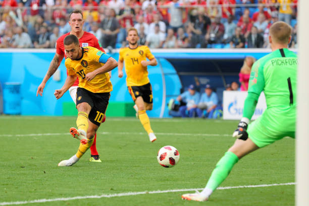 技惊四座的 技惊四座的