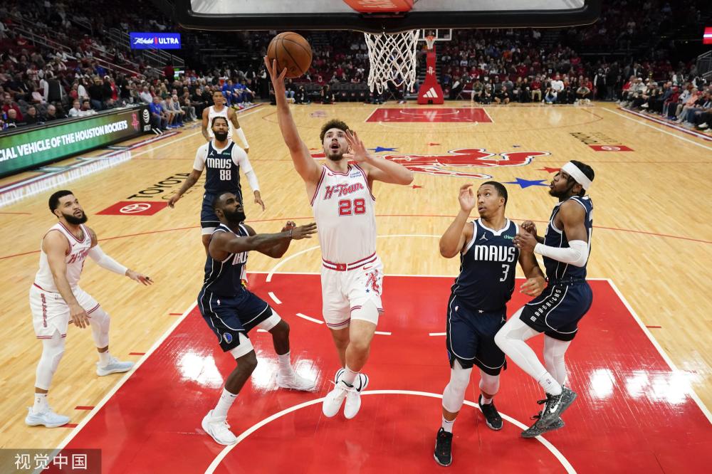 拿姚明的慈 拿姚明的慈