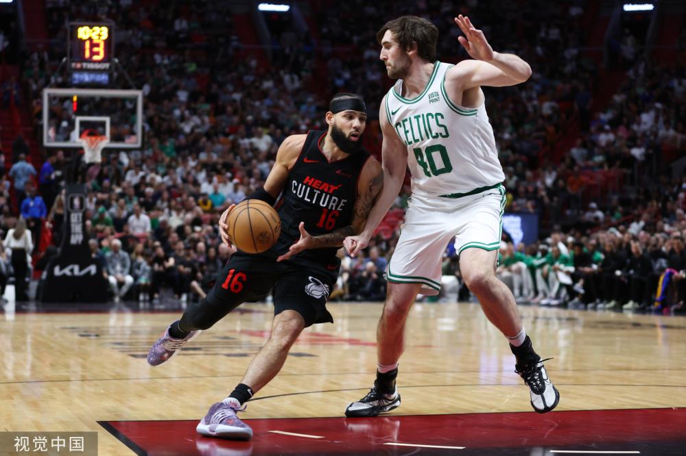 篮球协会主 篮球协会主