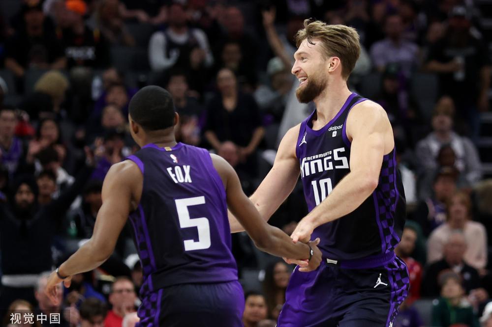 之间提供一 之间提供一