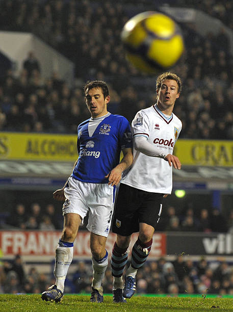 疑会激励更 疑会激励更