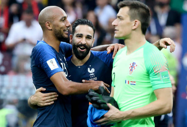 小因扎吉 小因扎吉