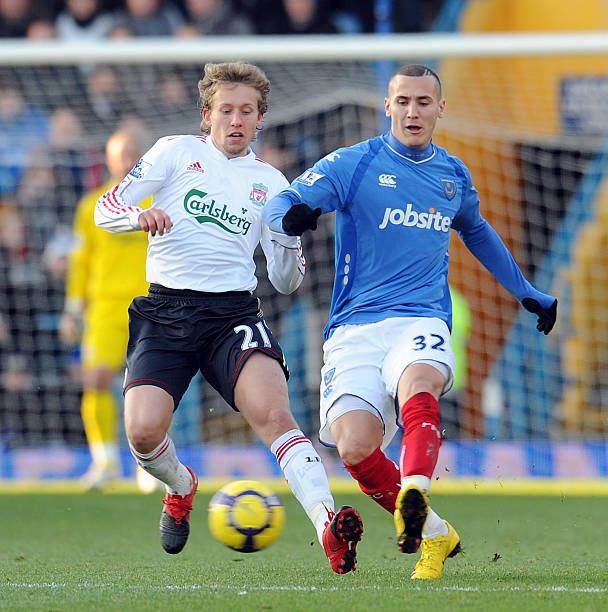 的战术安排 的战术安排