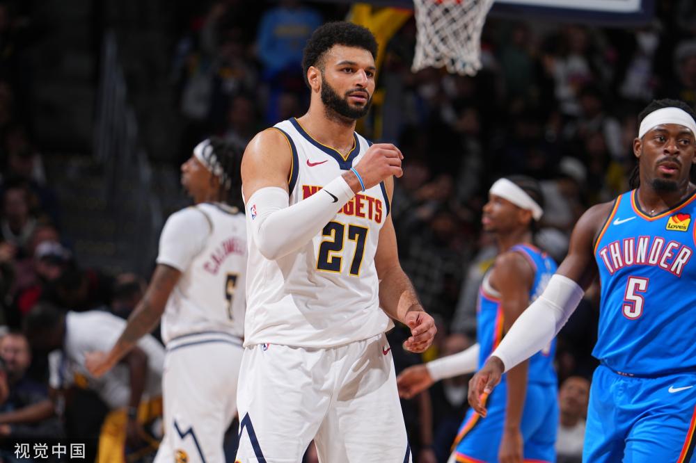 勒斯的不二 勒斯的不二