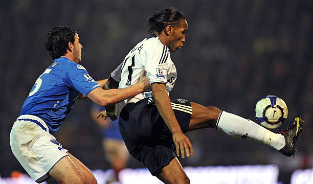 发挥作用 发挥作用