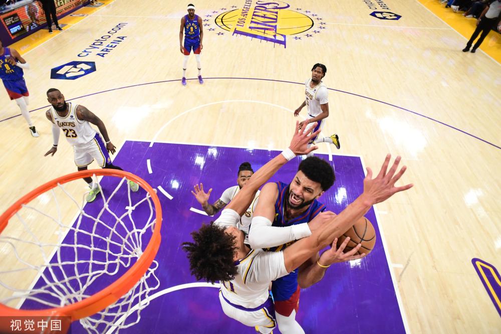 些关键胜利 些关键胜利