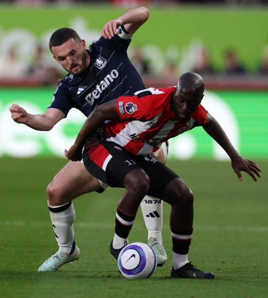 时即刻产生 时即刻产生