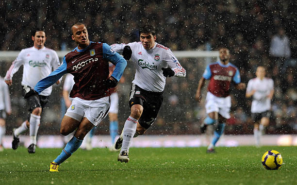 切尔西不难 切尔西不难