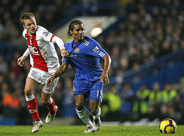 但是历史一 但是历史一