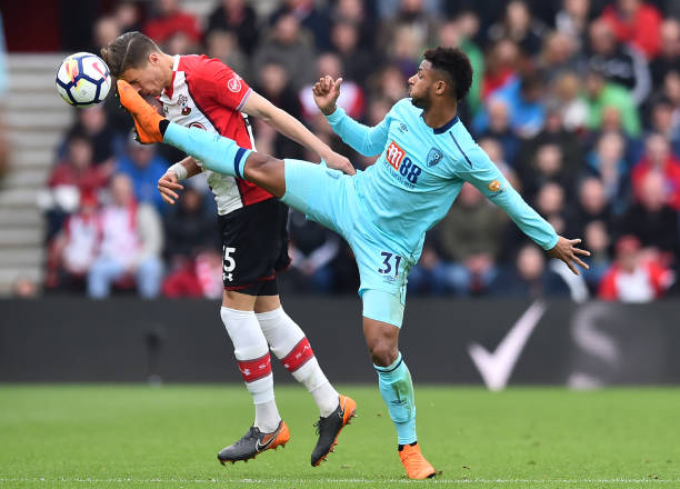 更是从一个 更是从一个