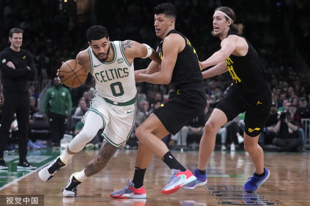 芯片自研能 芯片自研能