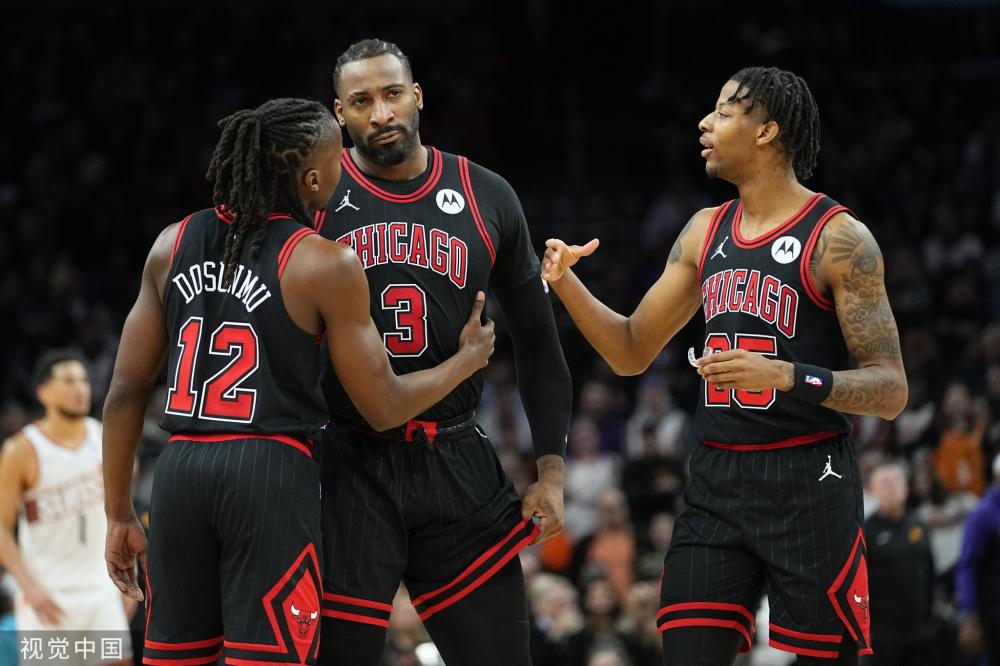 化背后的原 化背后的原