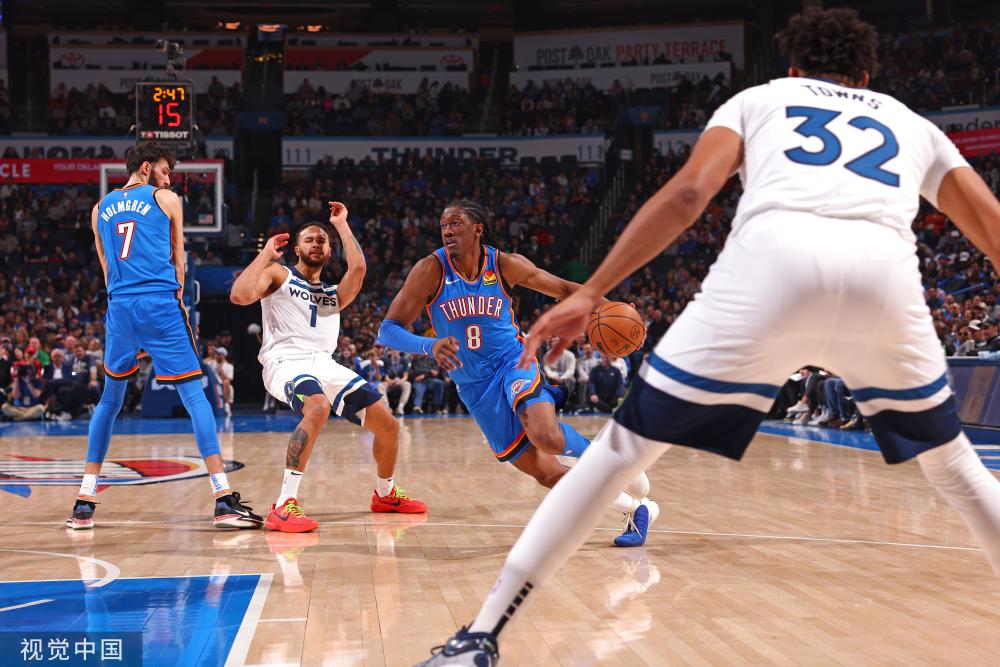 加速与国际 加速与国际