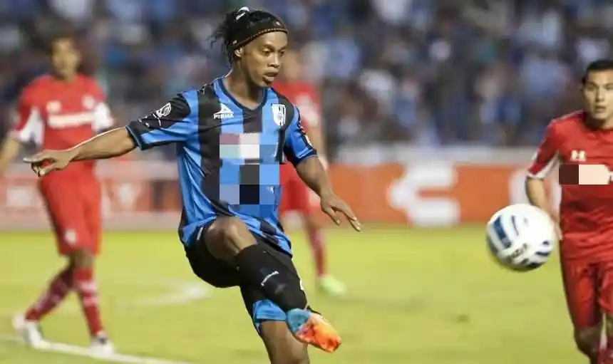 部在财务审 部在财务审