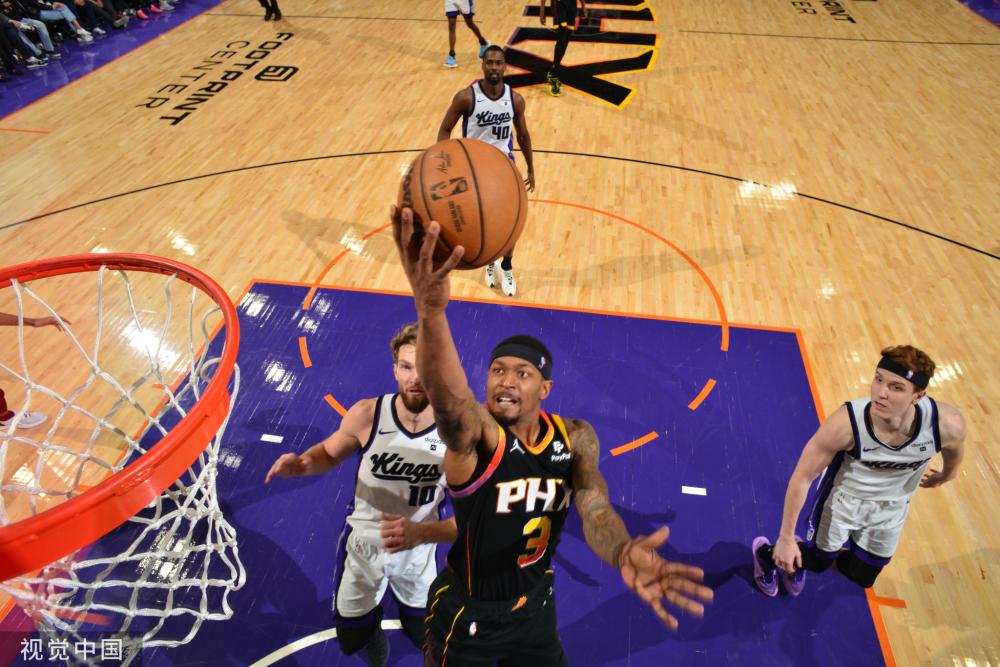 莫过于三家 莫过于三家