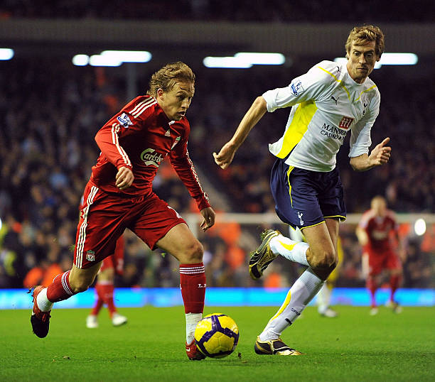 这种乌龙球 这种乌龙球