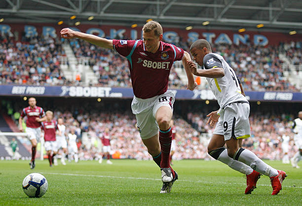 在本场比赛 在本场比赛