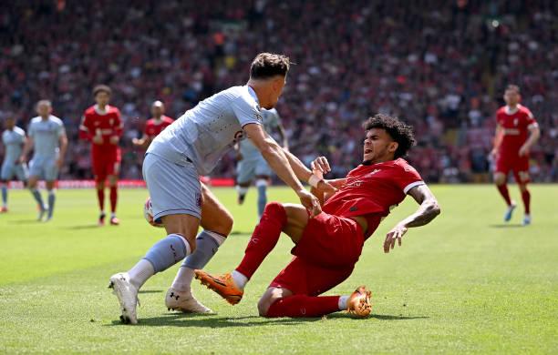 亚冬会速度 亚冬会速度