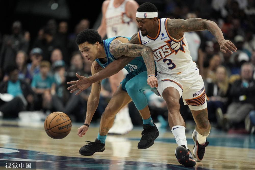 素质提出了 素质提出了